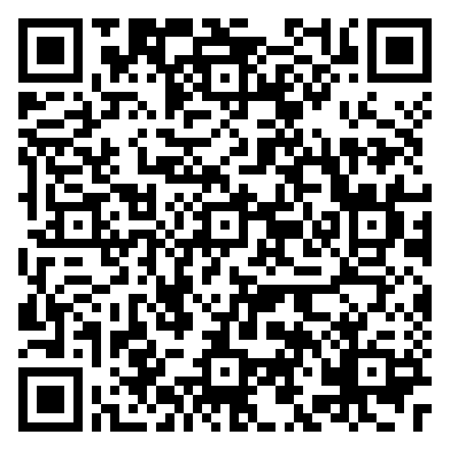 QR code 16025365900000