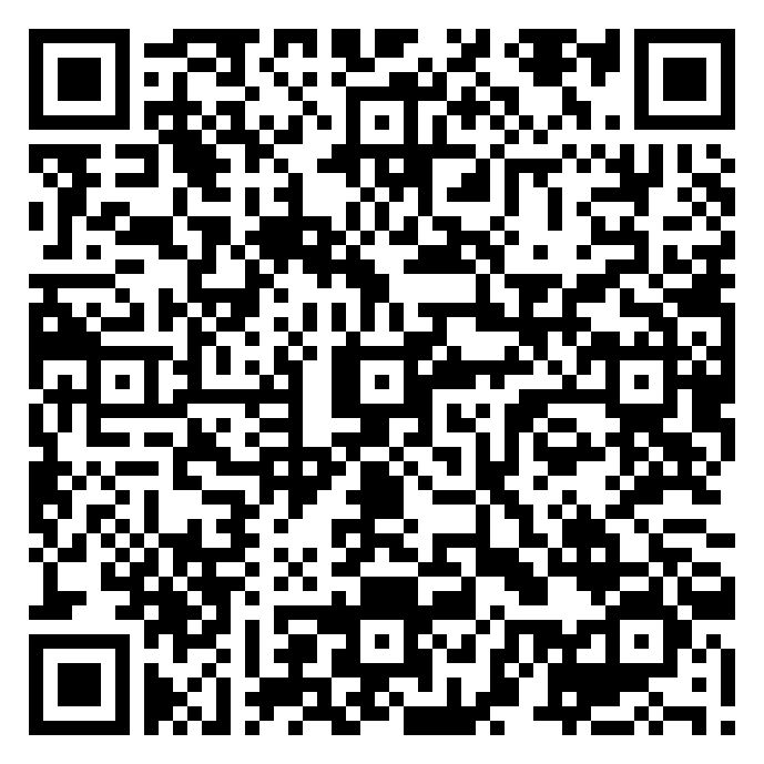 QR code 30170417100000