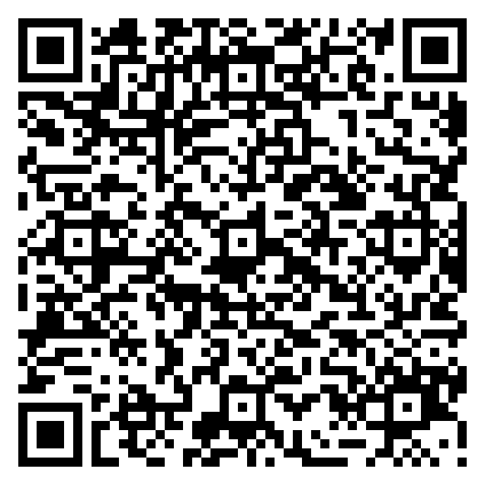 QR code 54150700700000