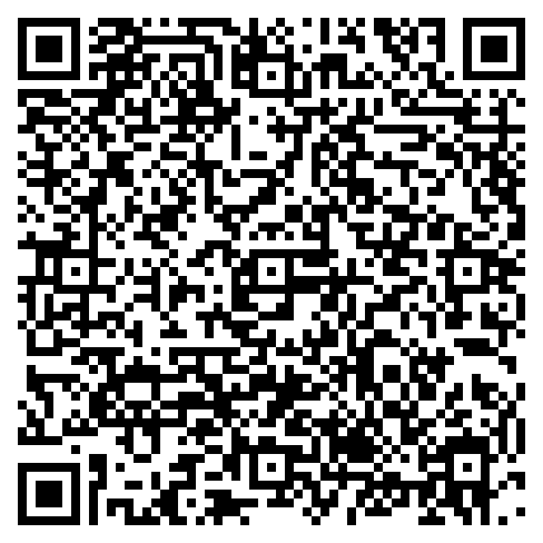 QR code 71256471100000
