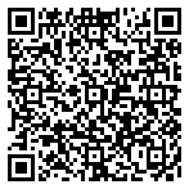 QR code 93304383700000