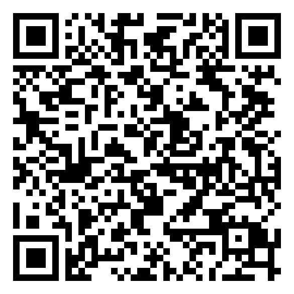 QR code 36452358100000