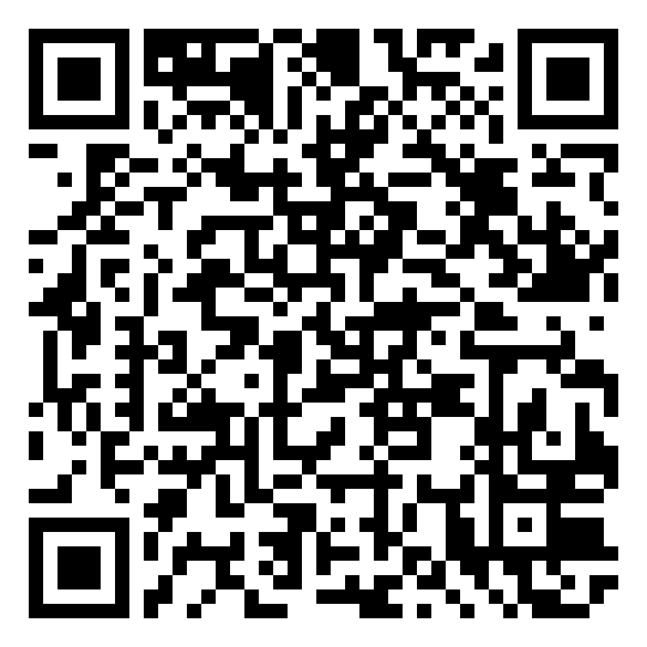 QR code 52196531700000
