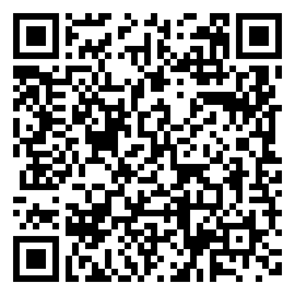 QR code 16031251100000