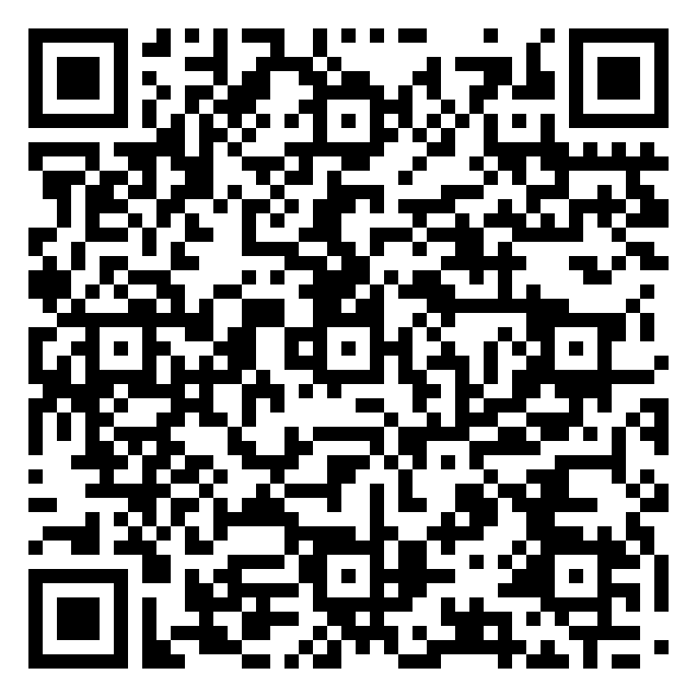 QR code 10063551100000