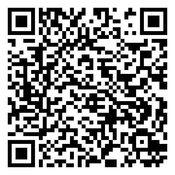 QR code 71021694000000