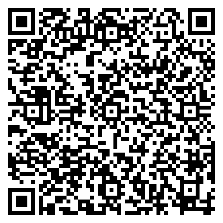 QR code 43074788400000