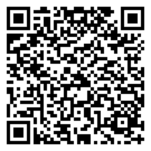QR code 52330755800000