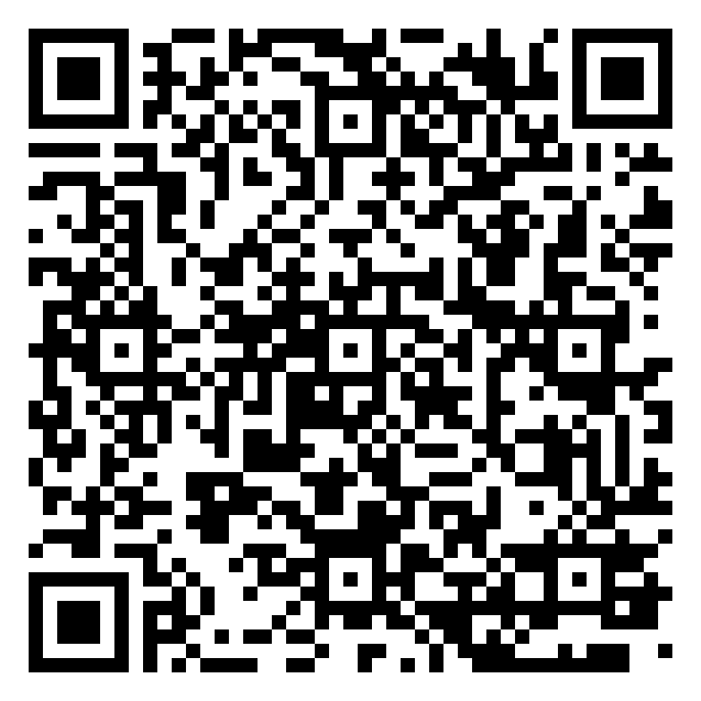 QR code 63152670700000
