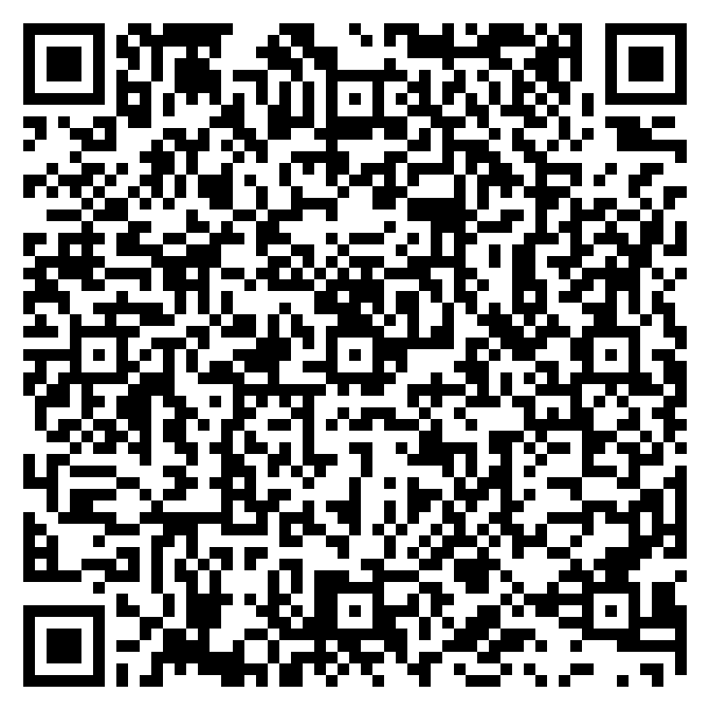 QR code 47144229100000