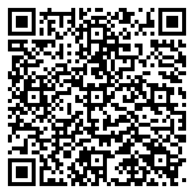 QR code 12012782200000