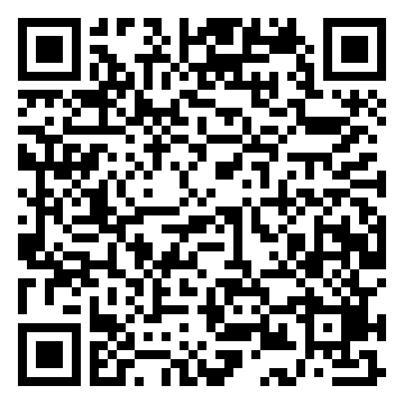 QR code 12083269600000