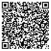 QR code 27812532900000