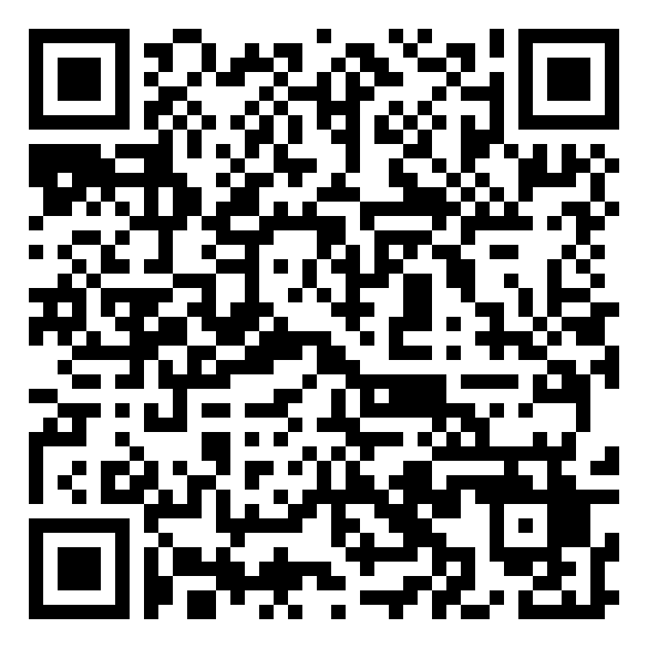 QR code 54203194300000