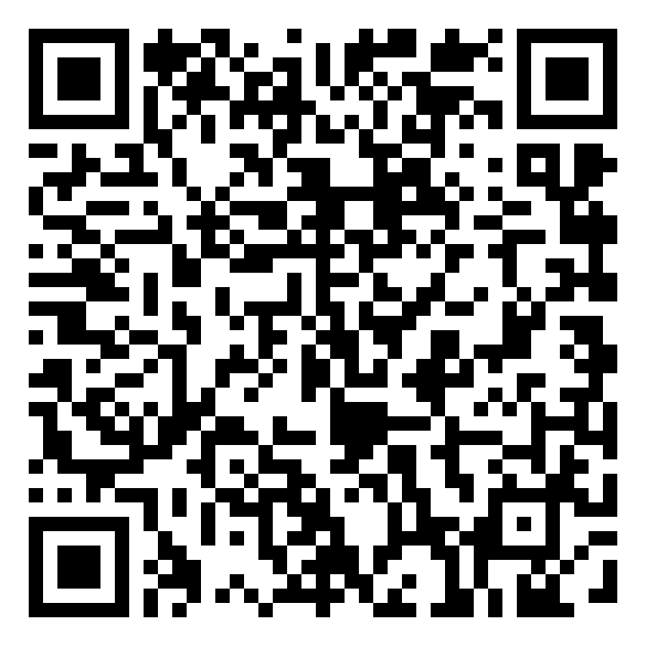 QR code 01742716500000