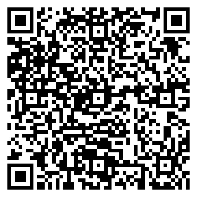 QR code 20015153700000