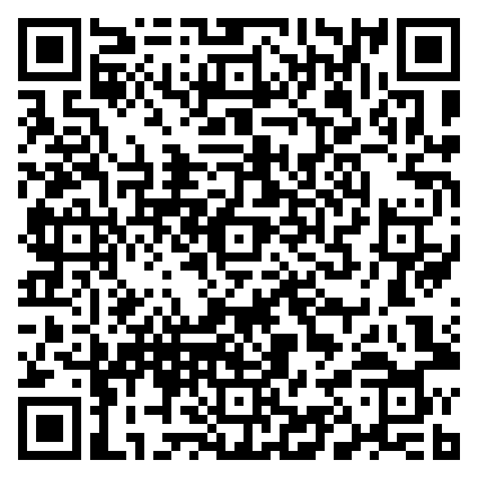 QR code 35656464600000