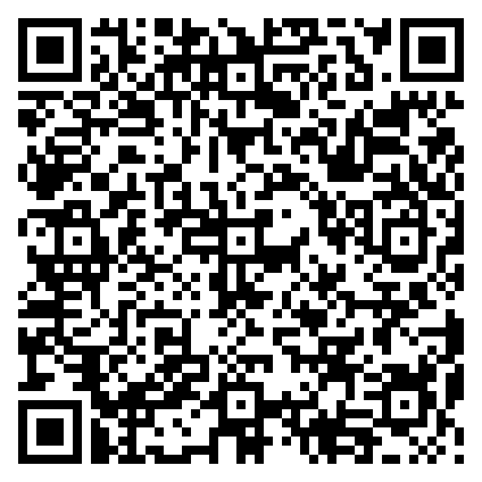 QR code 38041453700000