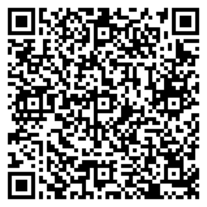 QR code 15147487300000