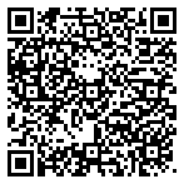 QR code 10080125700000