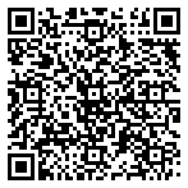 QR code 03029614100000