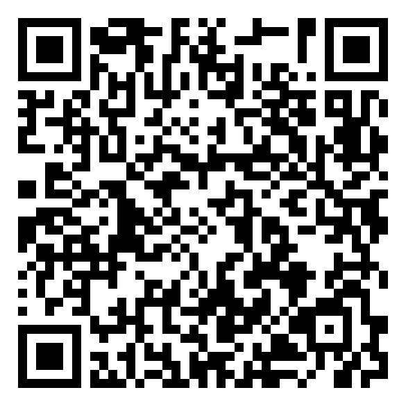 QR code 27786848800000