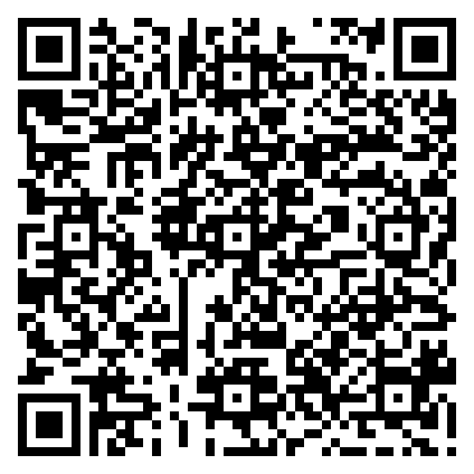 QR code 38529538500000