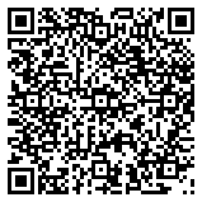 QR code 14611012600000