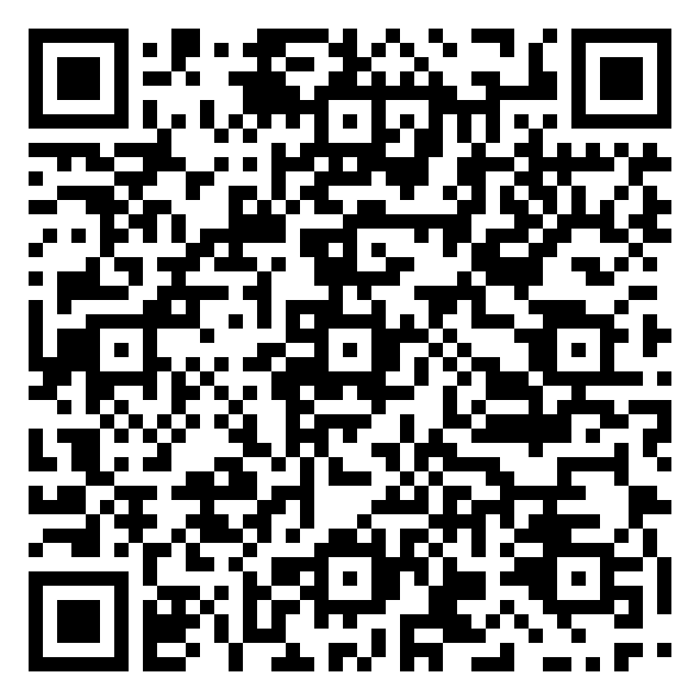 QR code 52215331400000