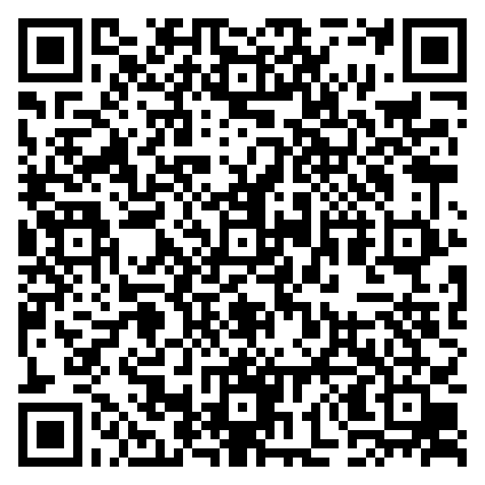 QR code 16004973000000