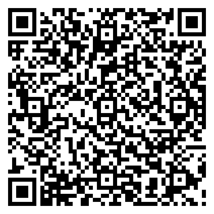 QR code 32047774000000