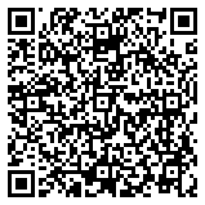 QR code 55073989000000