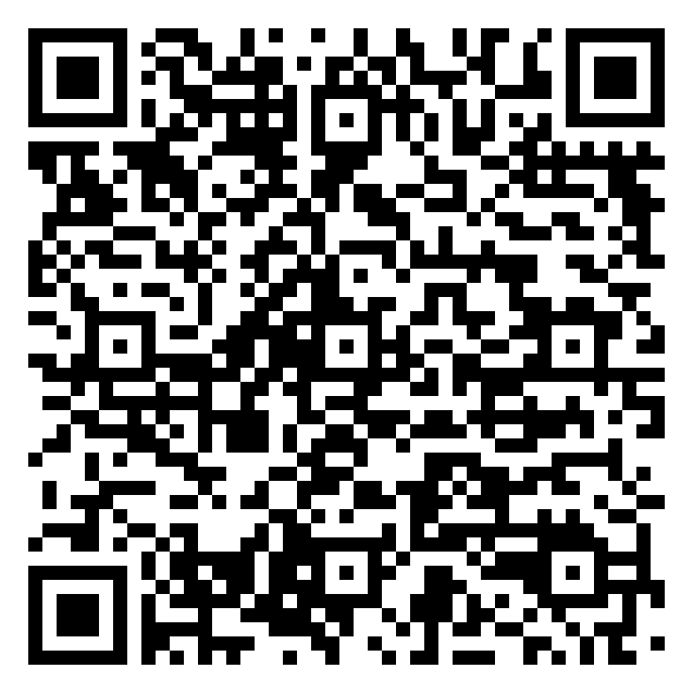 QR code 38135668700000