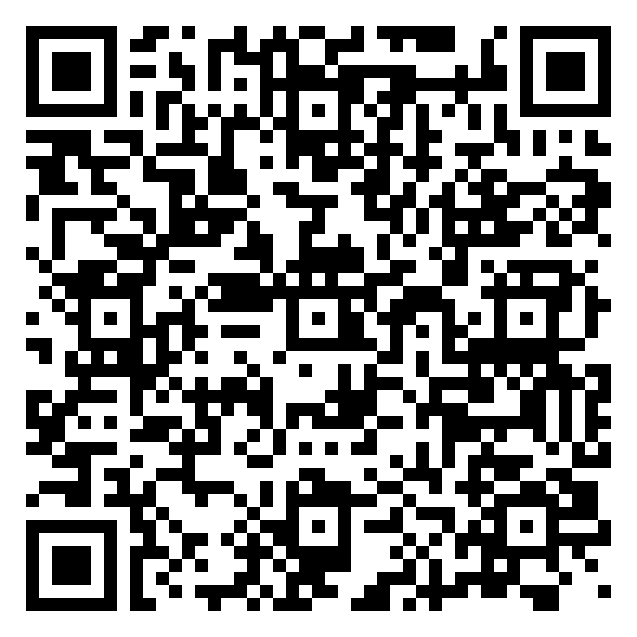 QR code 02119089500000