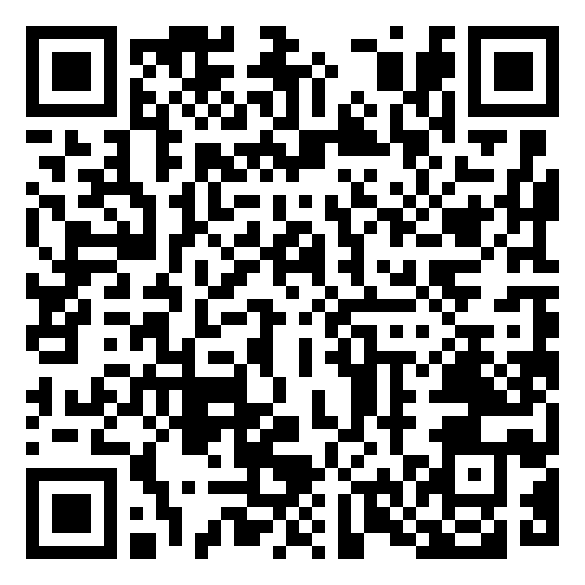 QR code 38393500100000