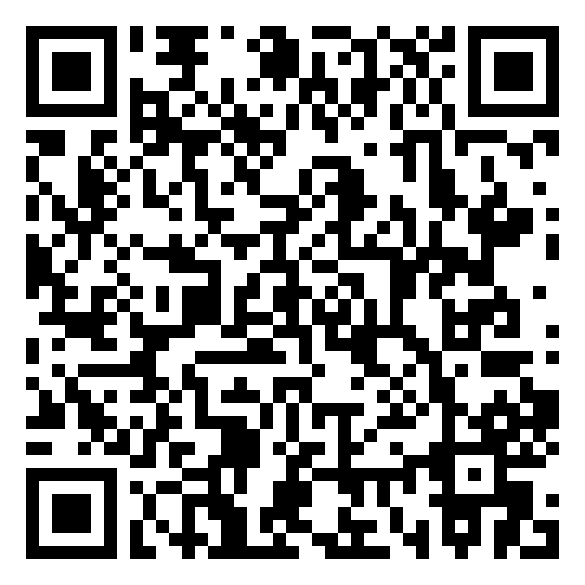 QR code 54283770600000