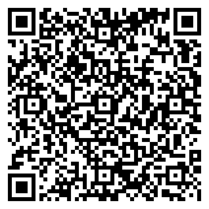 QR code 52602639200000