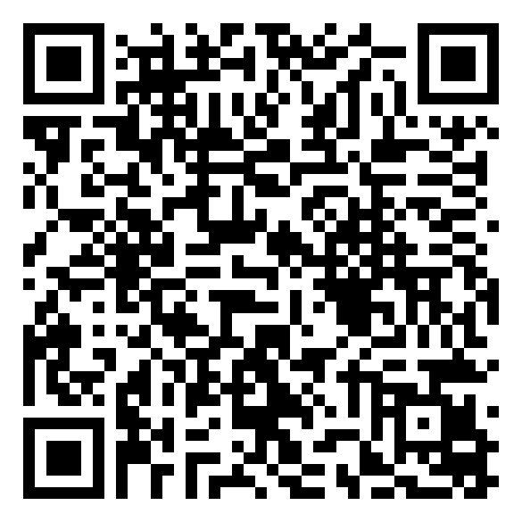 QR code 38802509000000