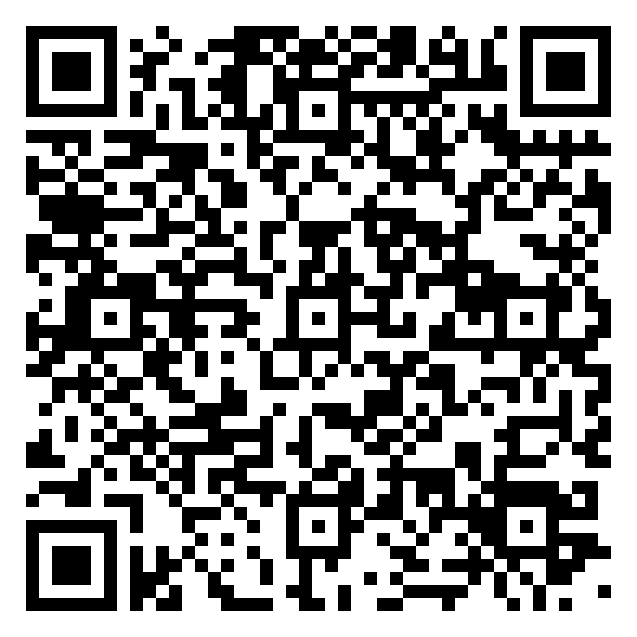 QR code 36036089200000