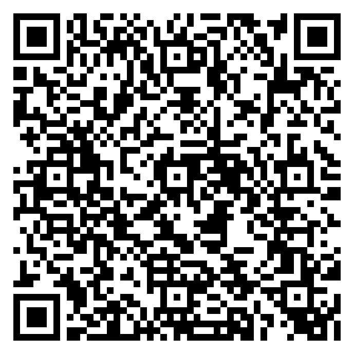 QR code 38825435200000