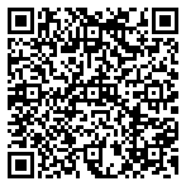 QR code 63082955800000