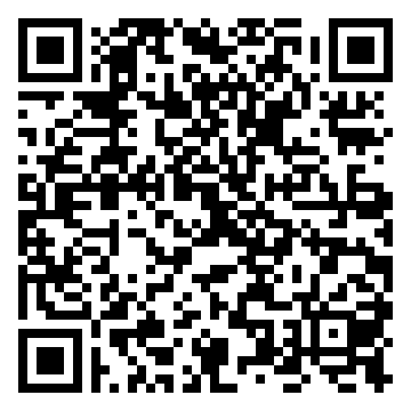 QR code 38094732800000