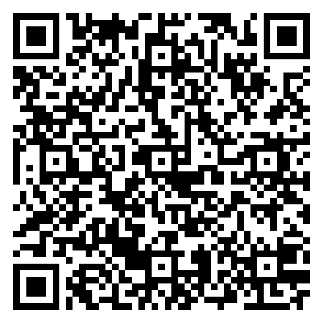 Adam MARTENS PRO SOLUTIONS QR code QR code 14122966700000
