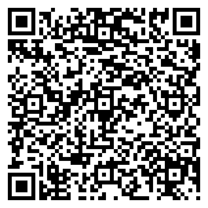 QR code 52654380000000