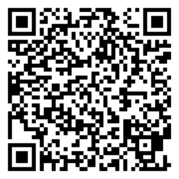 QR code 06160974200000