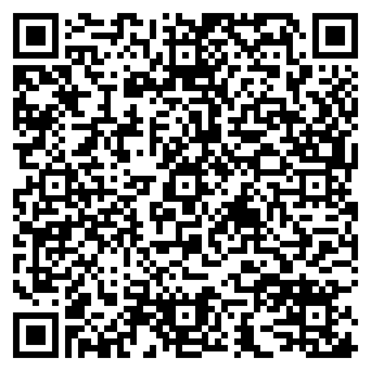 QR code 53234034000000