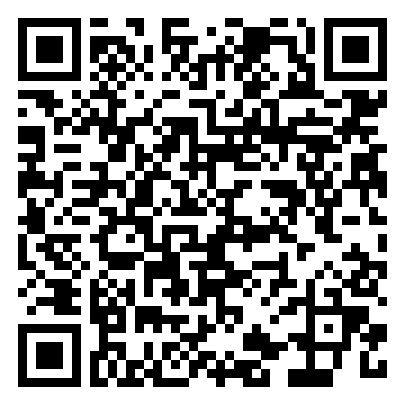 QR code 43067051000000
