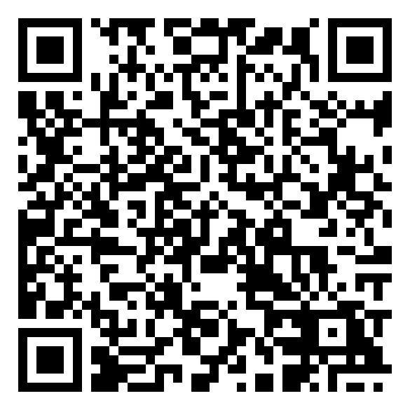 QR code 30010119200000