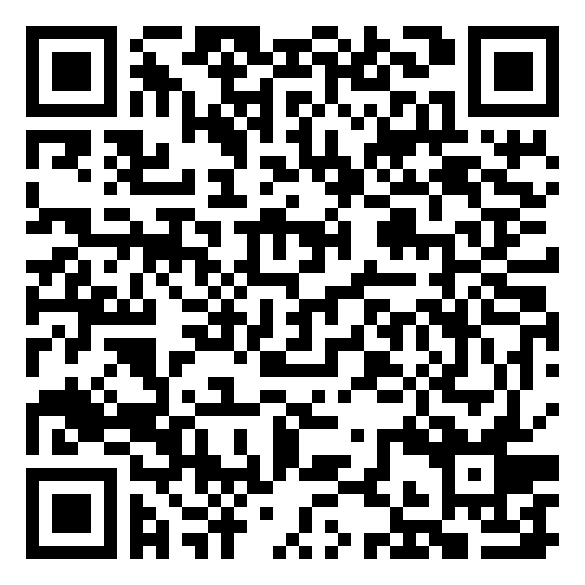 QR code 37063734000000