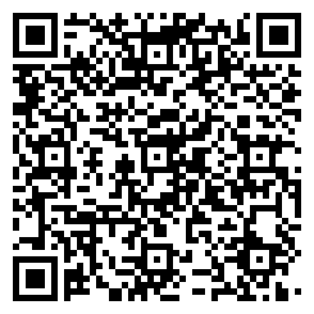QR code 54037048600000